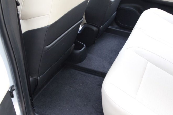 The space is large enough, and the endurance is stable. Comprehensive test drive Wuling Binguo PLUS.